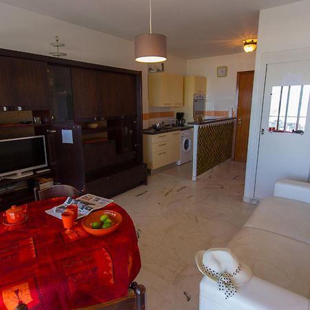 Studio Moderne Avec Terrasse Proche Plages Et Centre, Wifi Gratuit - Fr-1-196-216 Menton Exterior foto